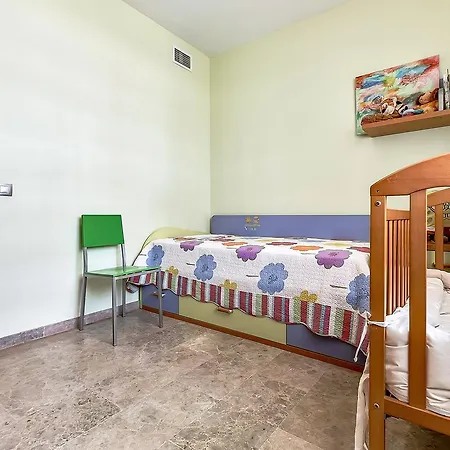 Appartement Duplex Playa La Arena Puerto de Santiago (Tenerife)